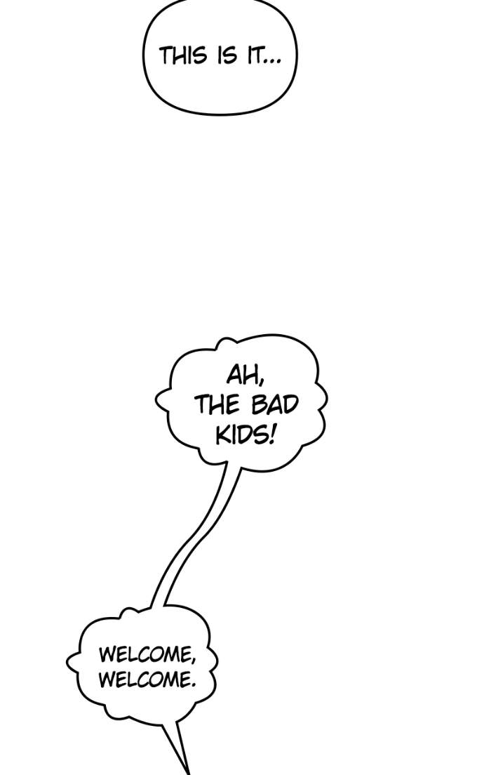 Fantasy Star Producer — Chapter 37 — page 83
