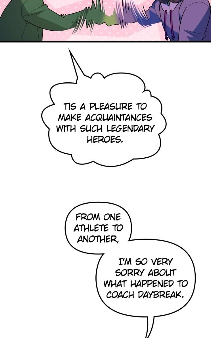 Fantasy Star Producer — Chapter 37 — page 86