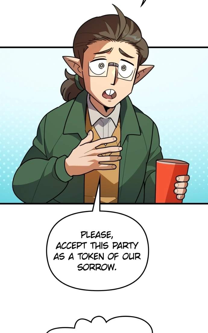 Fantasy Star Producer — Chapter 37 — page 87