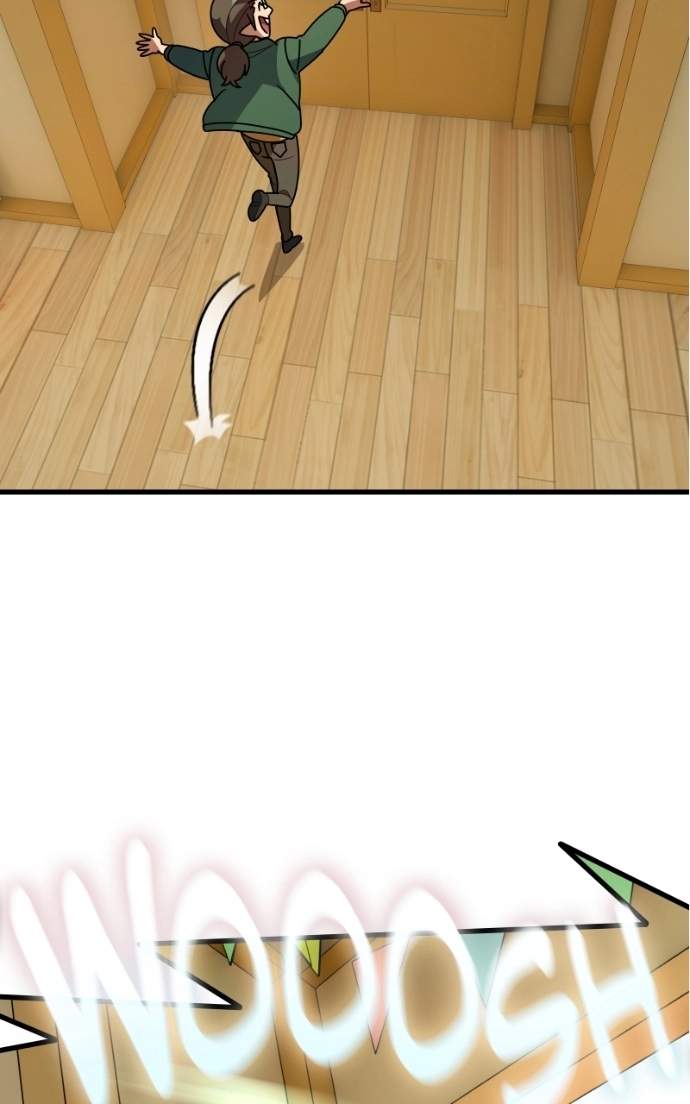 Fantasy Star Producer — Chapter 37 — page 97