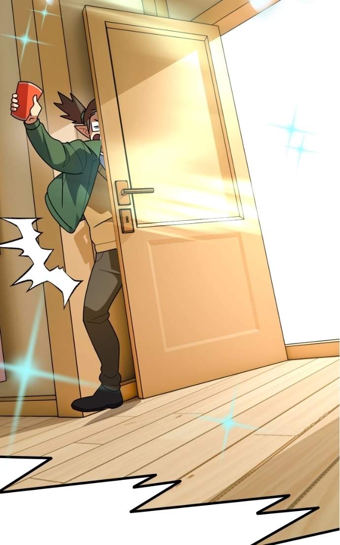 Fantasy Star Producer — Chapter 37 — page 98
