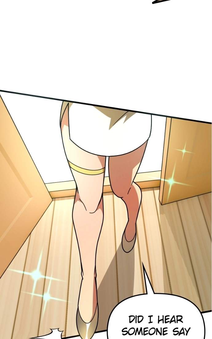 Fantasy Star Producer — Chapter 37 — page 99