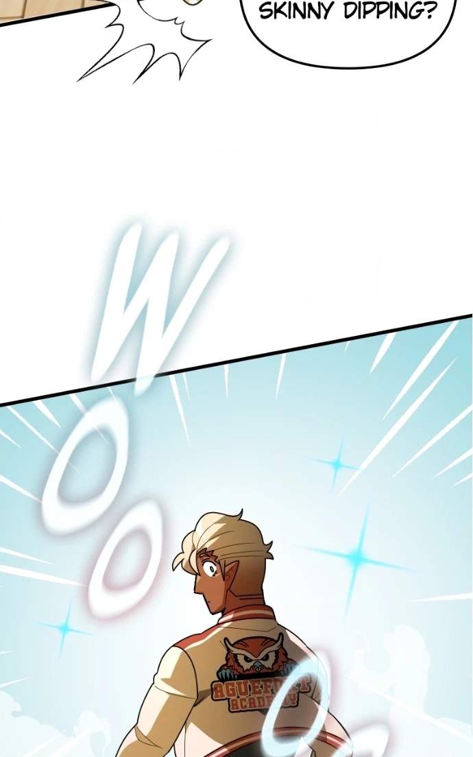 Fantasy Star Producer — Chapter 37 — page 100