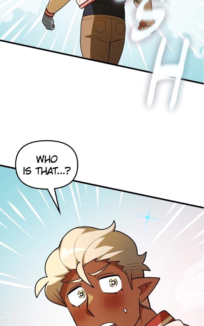 Fantasy Star Producer — Chapter 37 — page 101