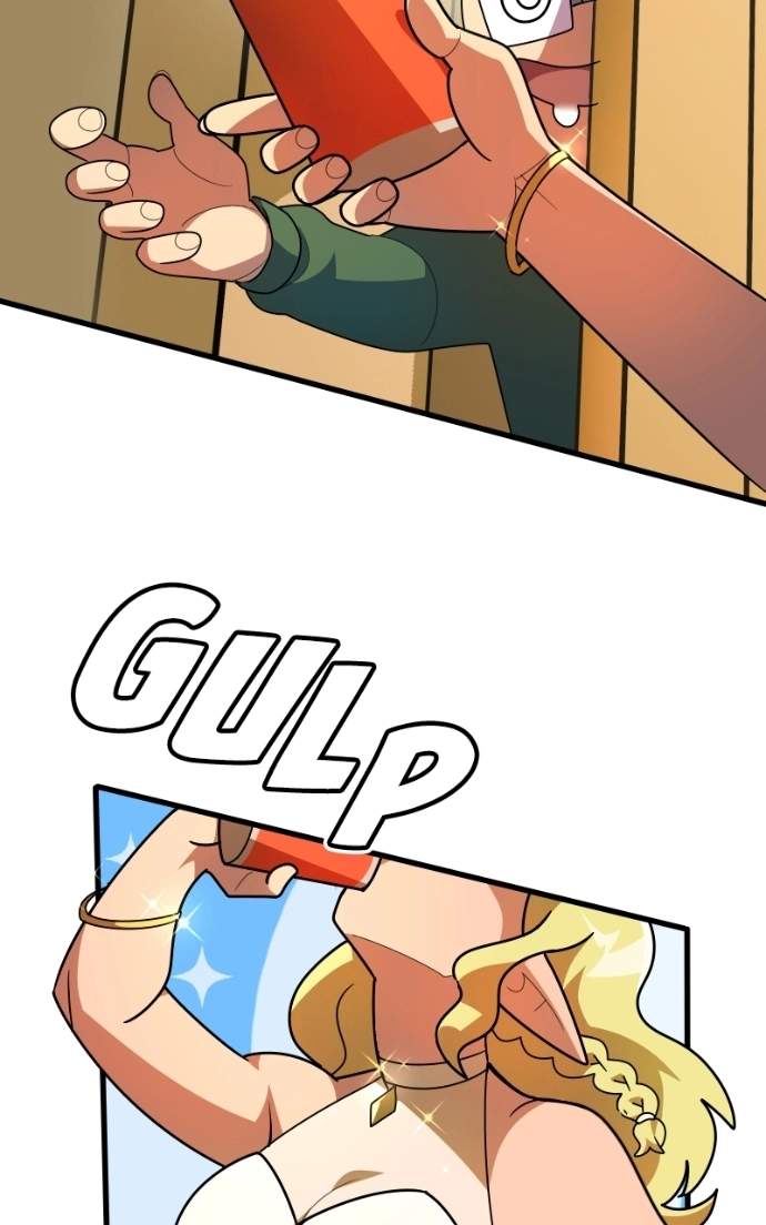 Fantasy Star Producer — Chapter 37 — page 103