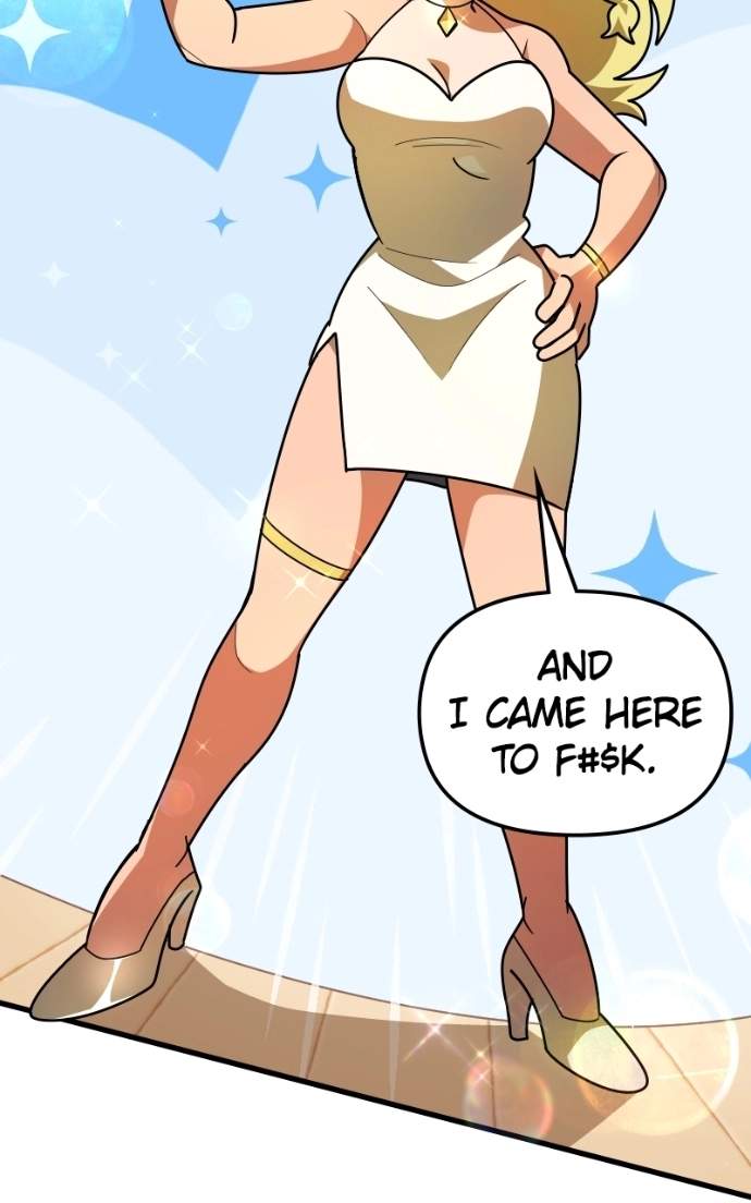 Fantasy Star Producer — Chapter 37 — page 105