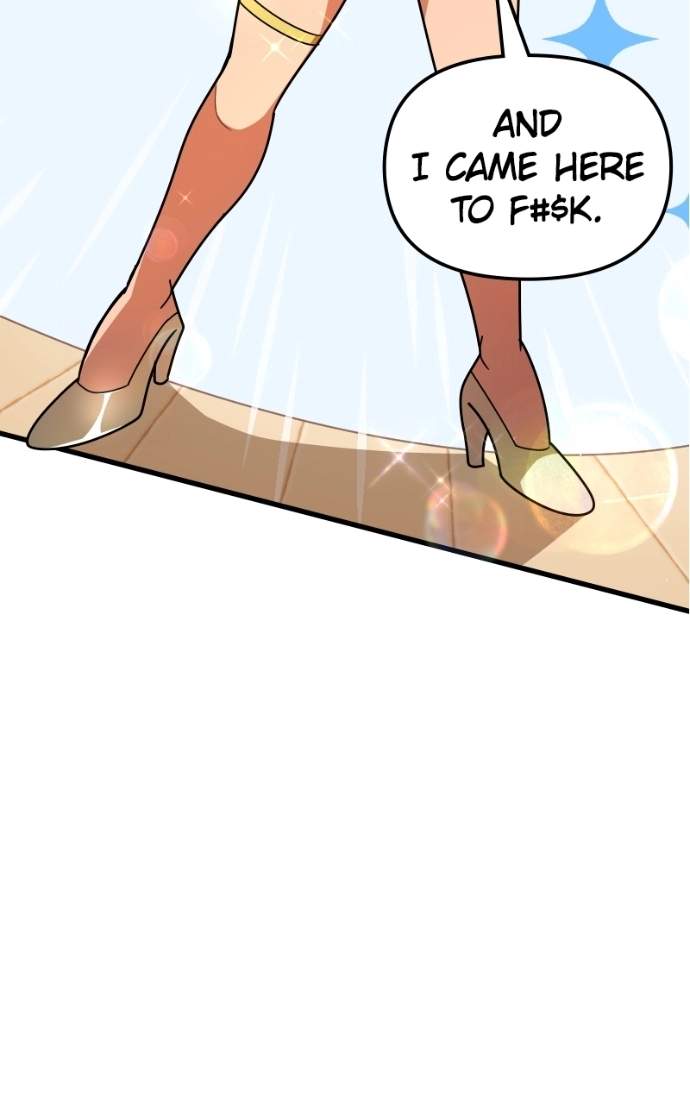 Fantasy Star Producer — Chapter 38 — page 3