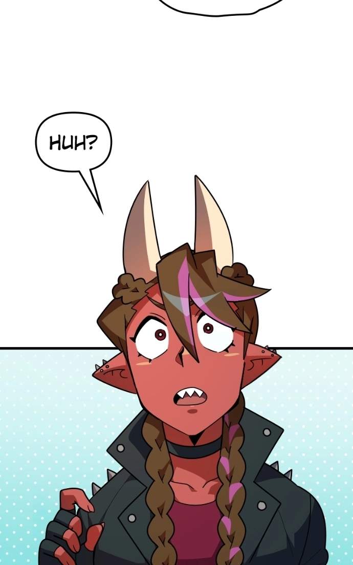 Fantasy Star Producer — Chapter 38 — page 15