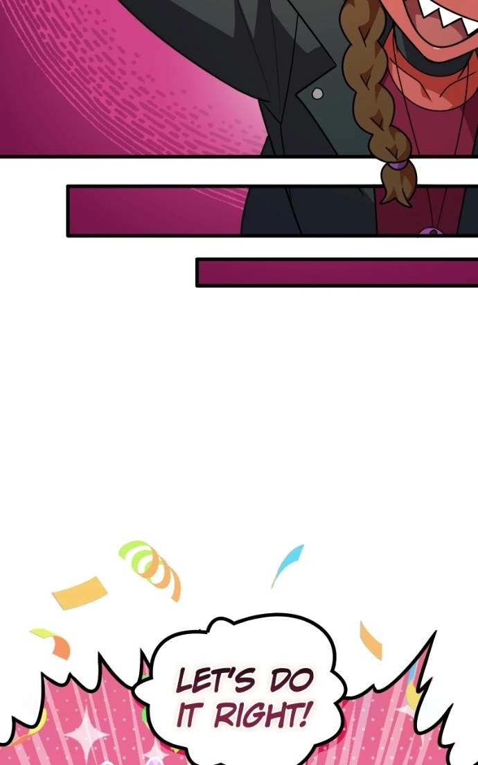 Fantasy Star Producer — Chapter 38 — page 22