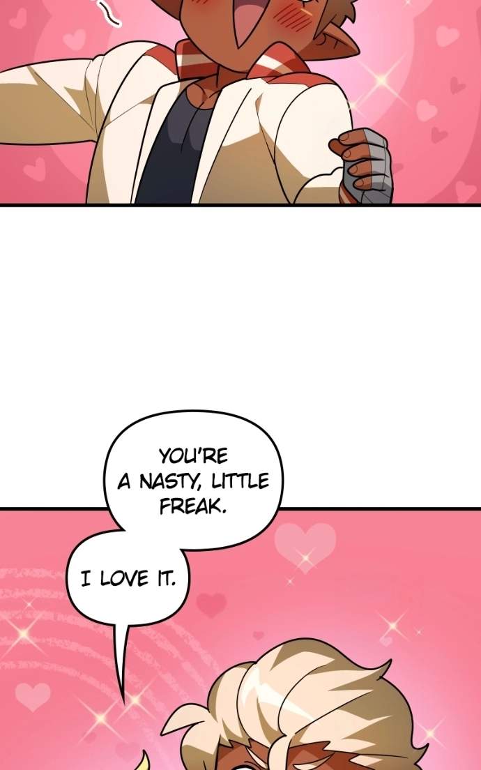 Fantasy Star Producer — Chapter 38 — page 45