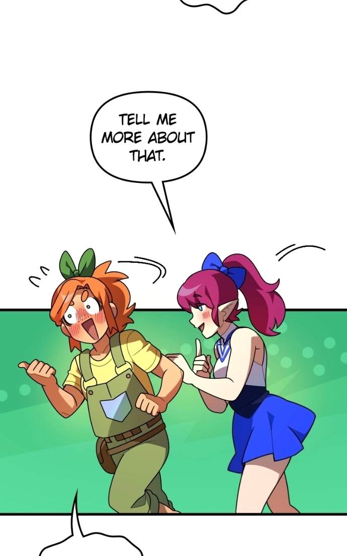 Fantasy Star Producer — Chapter 38 — page 52