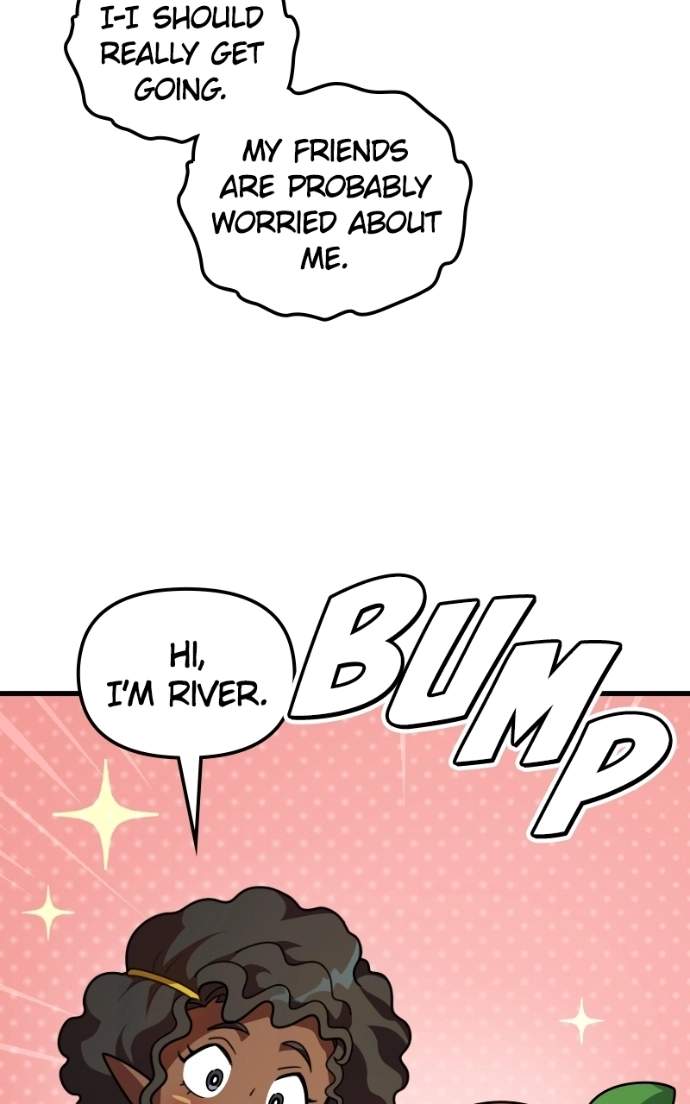 Fantasy Star Producer — Chapter 38 — page 53