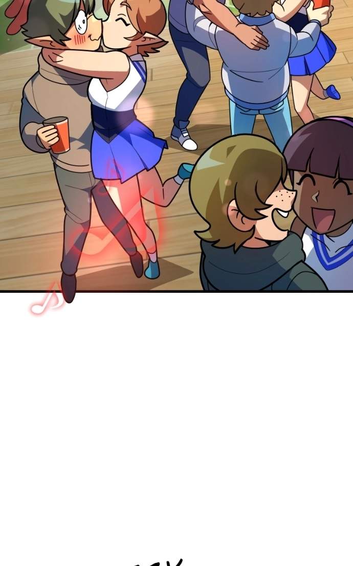 Fantasy Star Producer — Chapter 38 — page 58