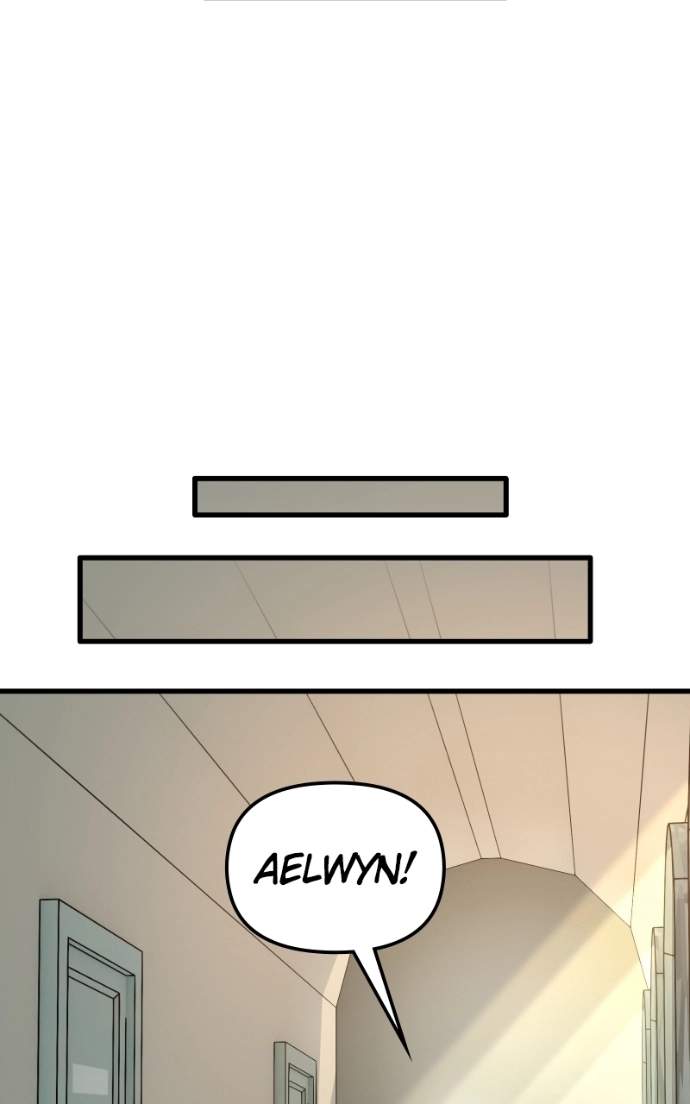 Fantasy Star Producer — Chapter 38 — page 62