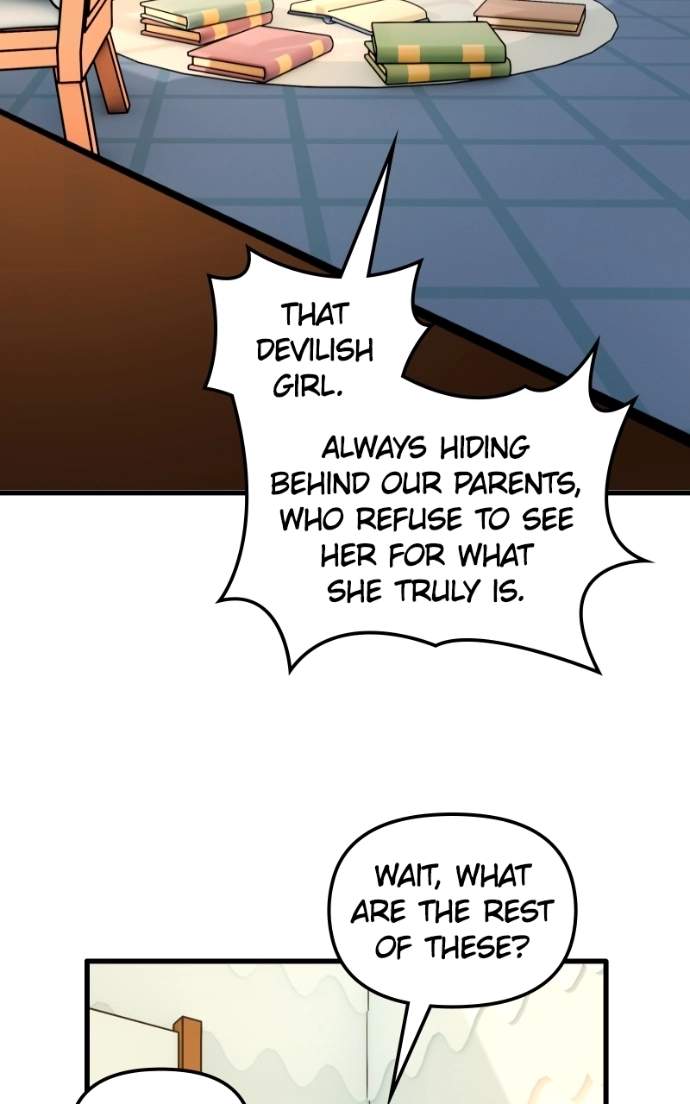 Fantasy Star Producer — Chapter 38 — page 66