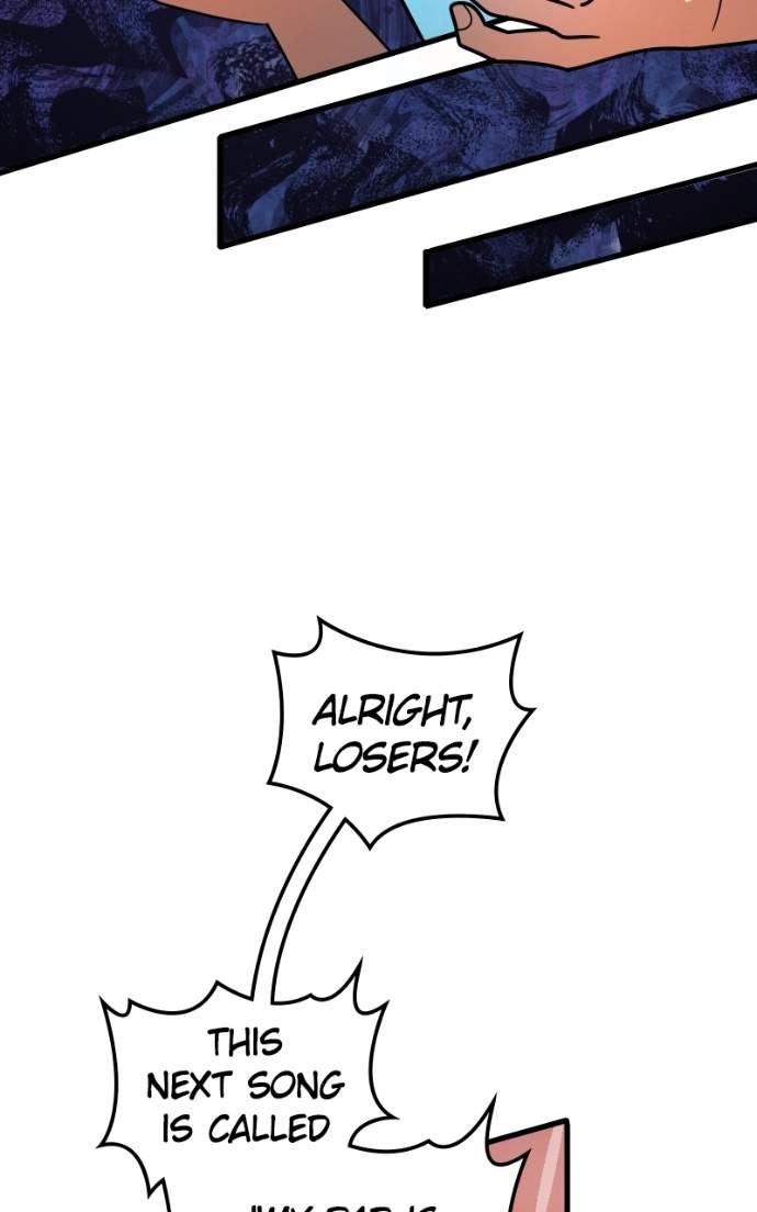 Fantasy Star Producer — Chapter 38 — page 78