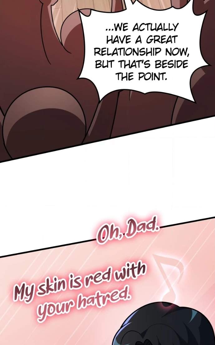 Fantasy Star Producer — Chapter 38 — page 80