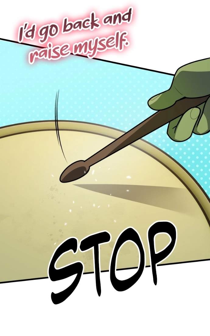 Fantasy Star Producer — Chapter 38 — page 82