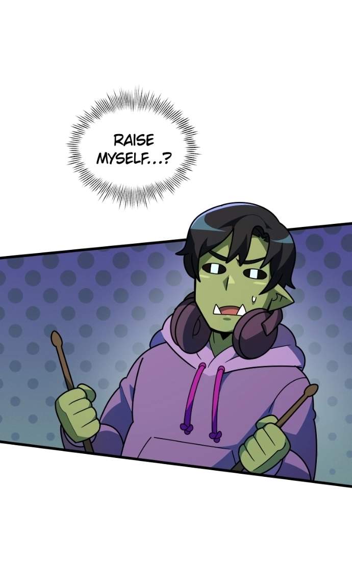 Fantasy Star Producer — Chapter 38 — page 83