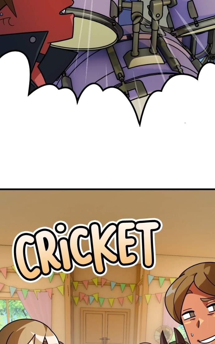 Fantasy Star Producer — Chapter 38 — page 86