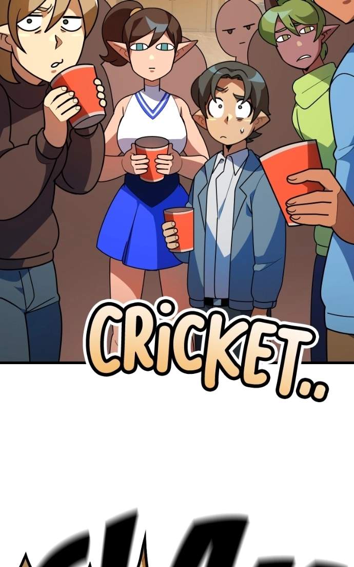 Fantasy Star Producer — Chapter 38 — page 87
