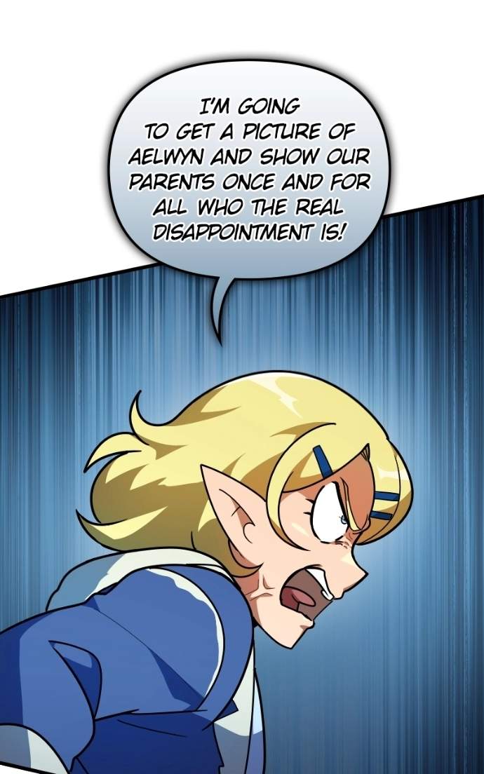 Fantasy Star Producer — Chapter 38 — page 96