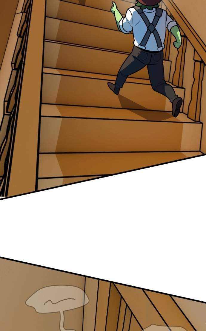Fantasy Star Producer — Chapter 38 — page 98