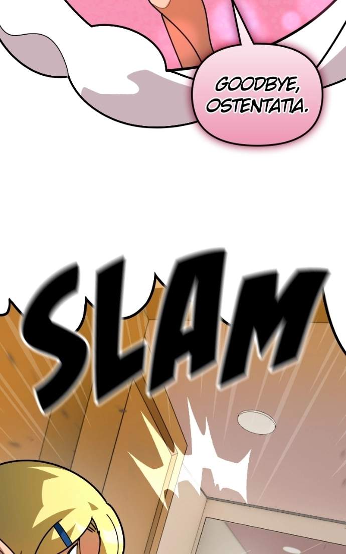 Fantasy Star Producer — Chapter 38 — page 105