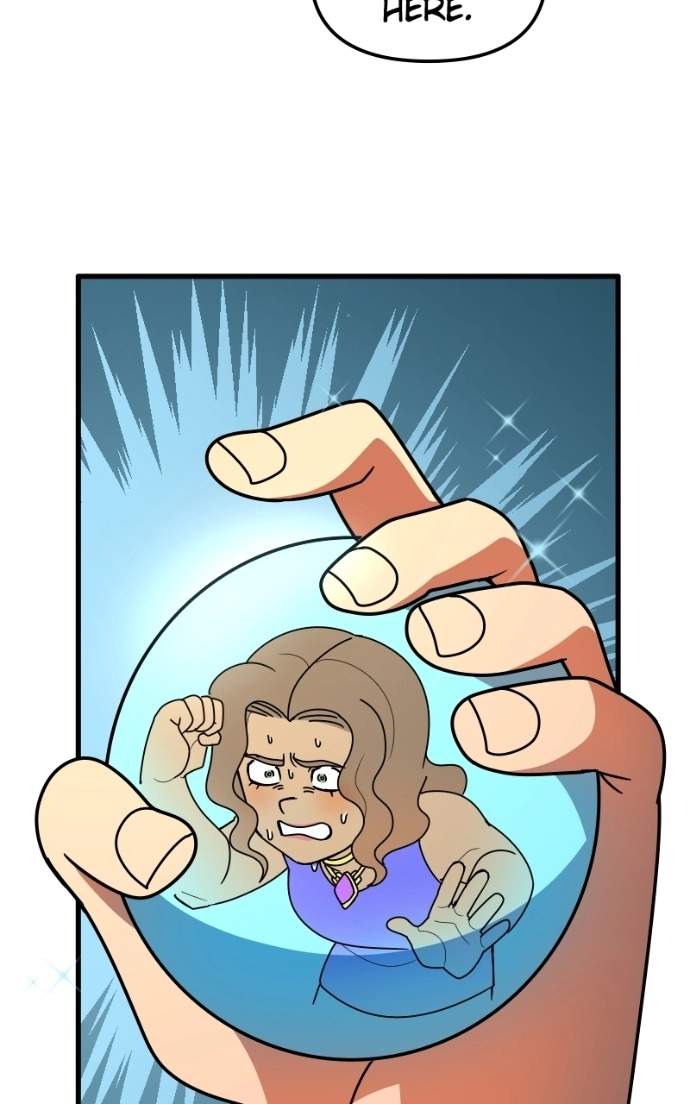 Fantasy Star Producer — Chapter 38 — page 108