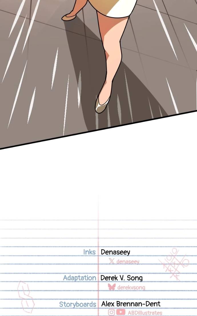 Fantasy Star Producer — Chapter 38 — page 112