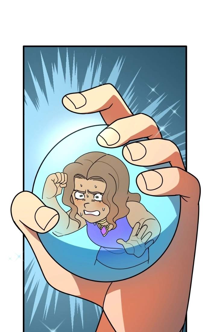 Fantasy Star Producer — Chapter 39 — page 6