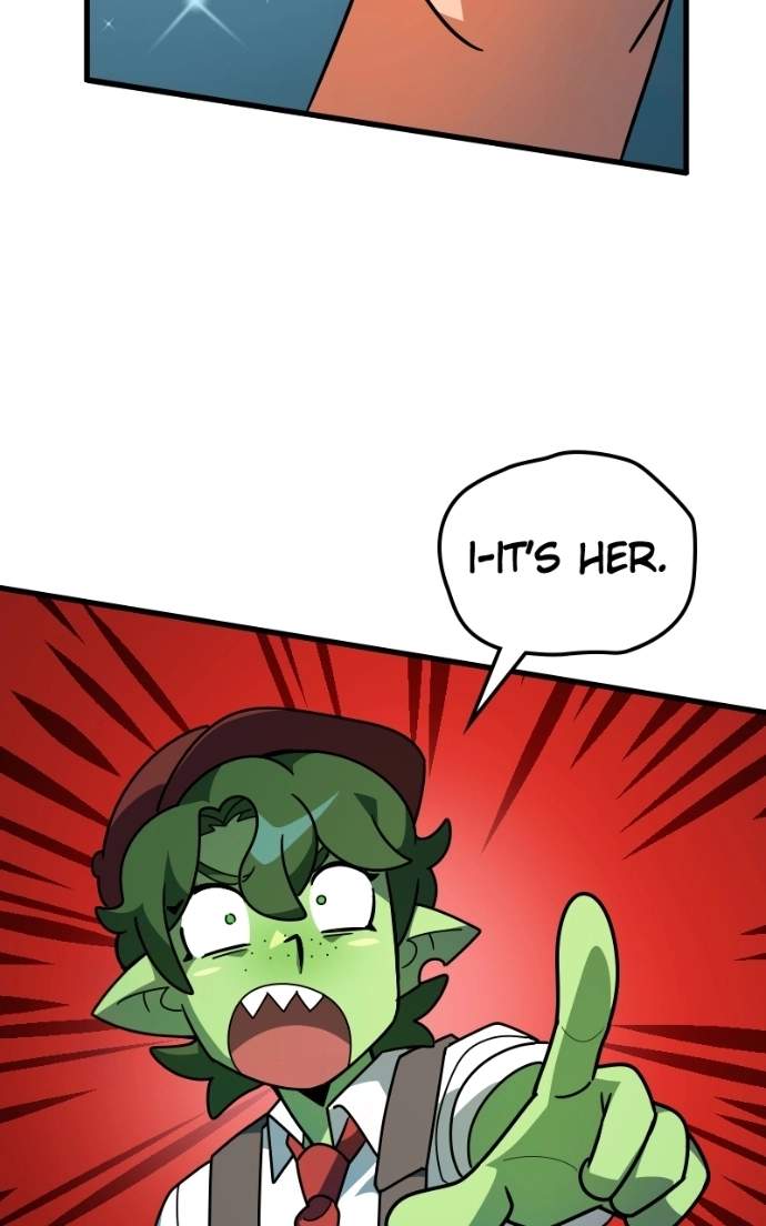 Fantasy Star Producer — Chapter 39 — page 7