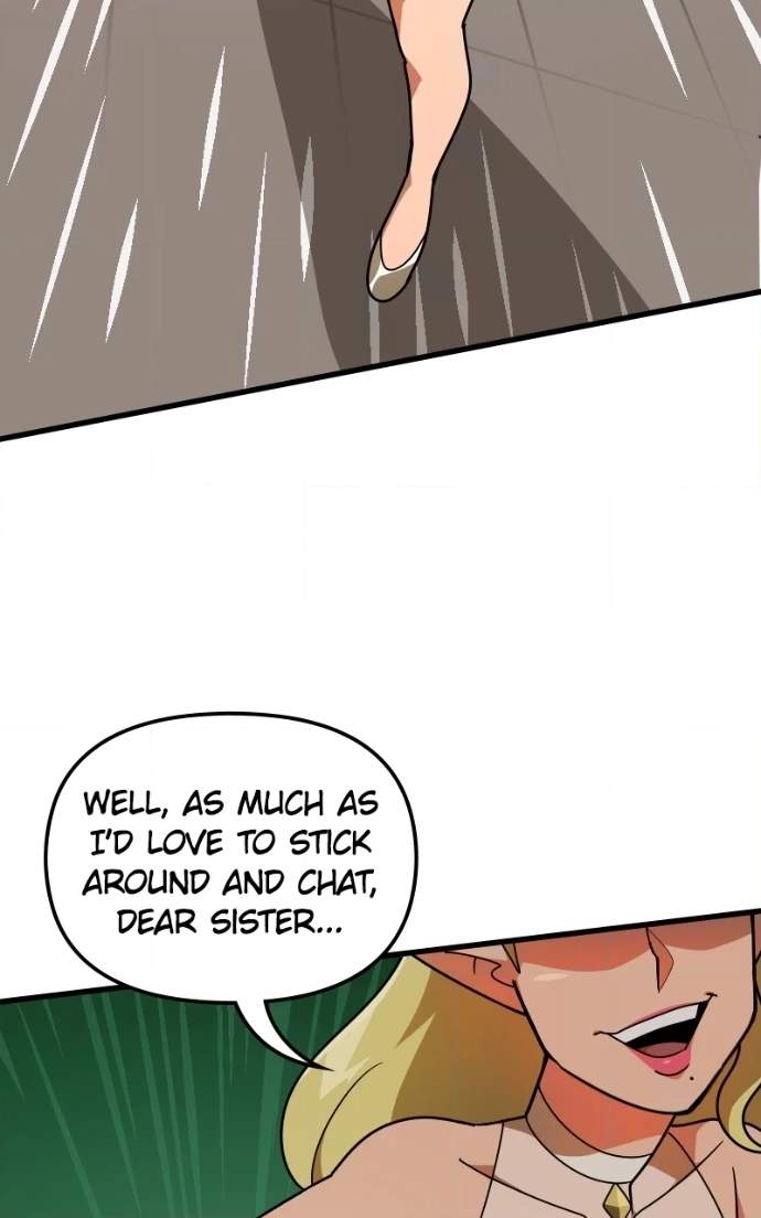 Fantasy Star Producer — Chapter 39 — page 10