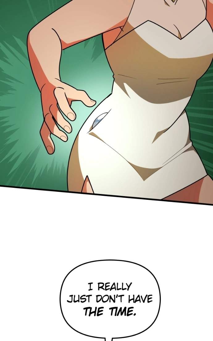Fantasy Star Producer — Chapter 39 — page 11