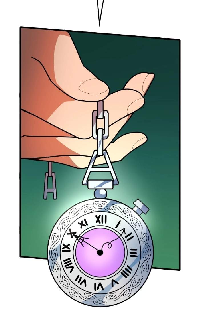 Fantasy Star Producer — Chapter 39 — page 12