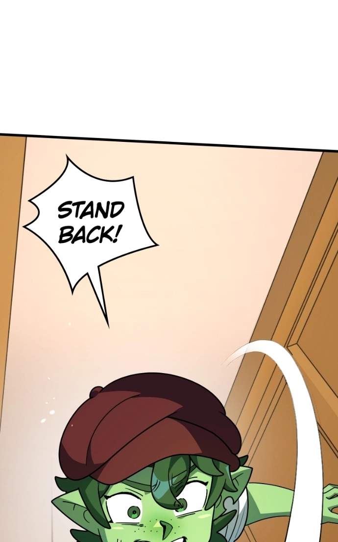 Fantasy Star Producer — Chapter 39 — page 13