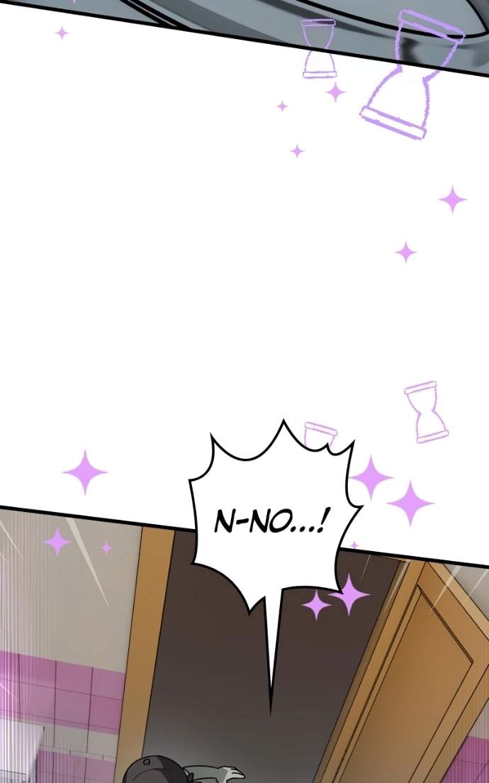 Fantasy Star Producer — Chapter 39 — page 24