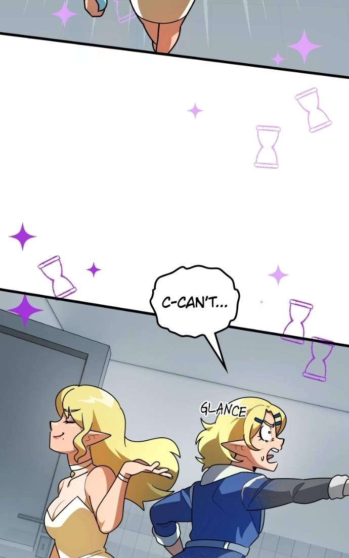 Fantasy Star Producer — Chapter 39 — page 26