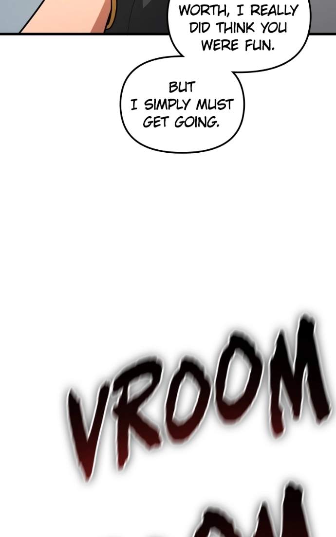 Fantasy Star Producer — Chapter 39 — page 35