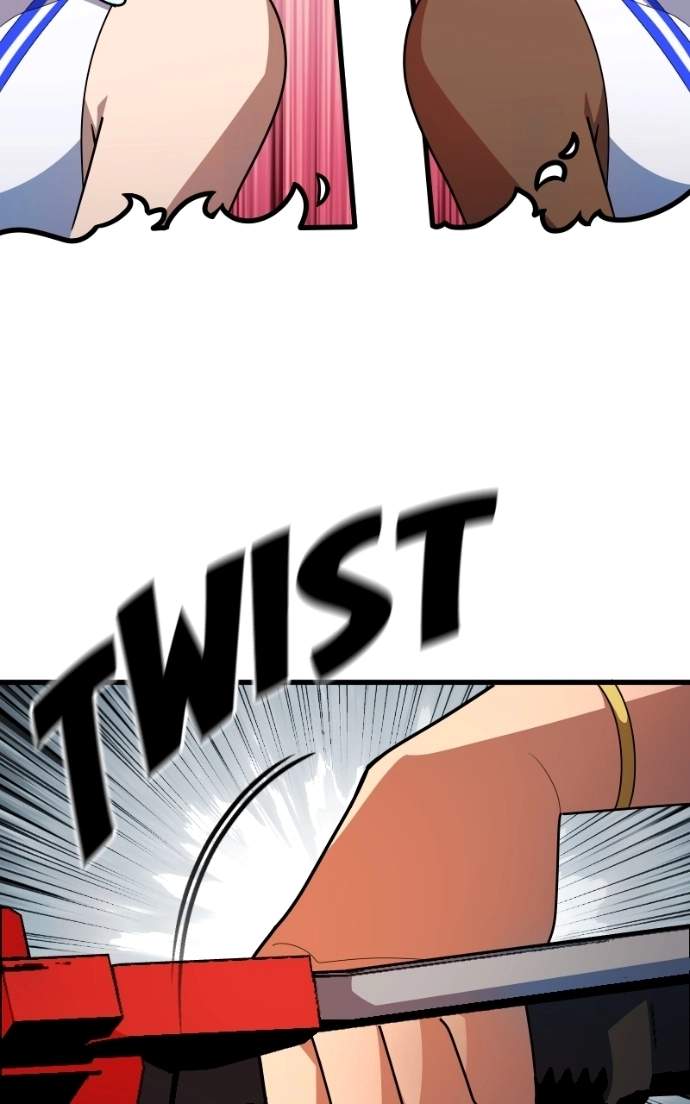 Fantasy Star Producer — Chapter 39 — page 41