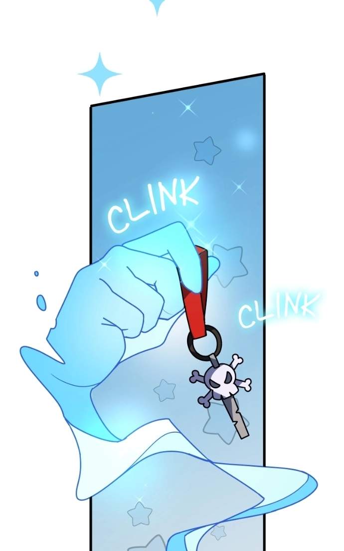 Fantasy Star Producer — Chapter 39 — page 44