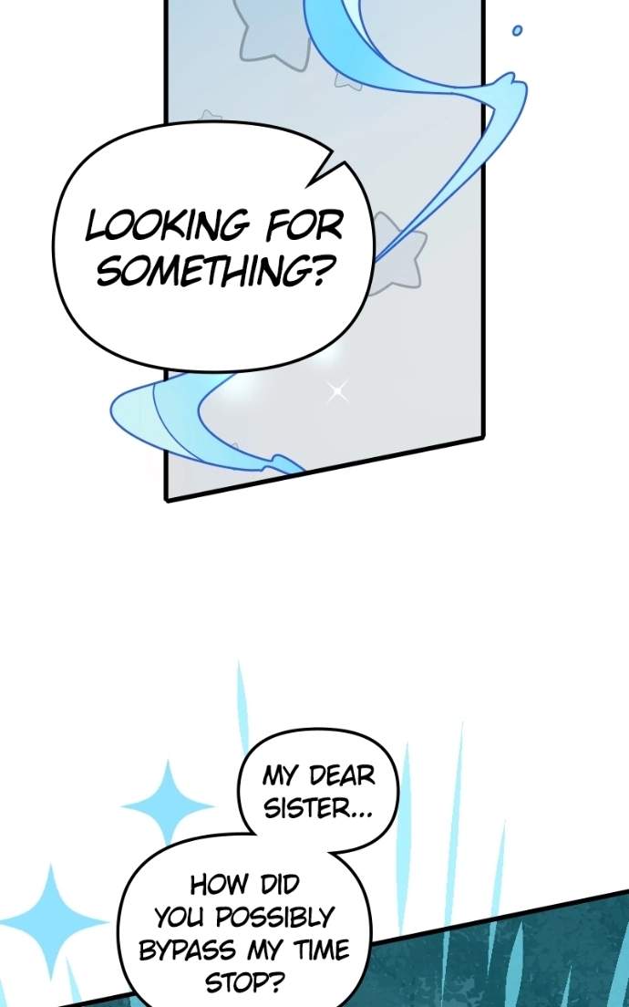 Fantasy Star Producer — Chapter 39 — page 45