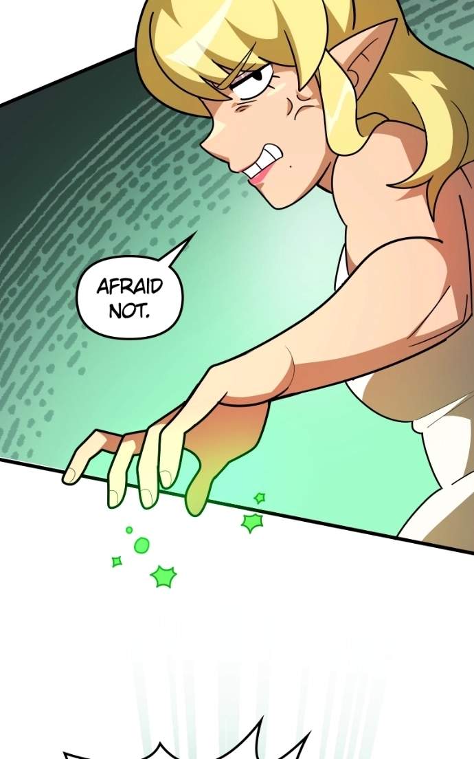 Fantasy Star Producer — Chapter 39 — page 48