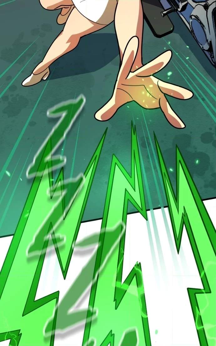 Fantasy Star Producer — Chapter 39 — page 50