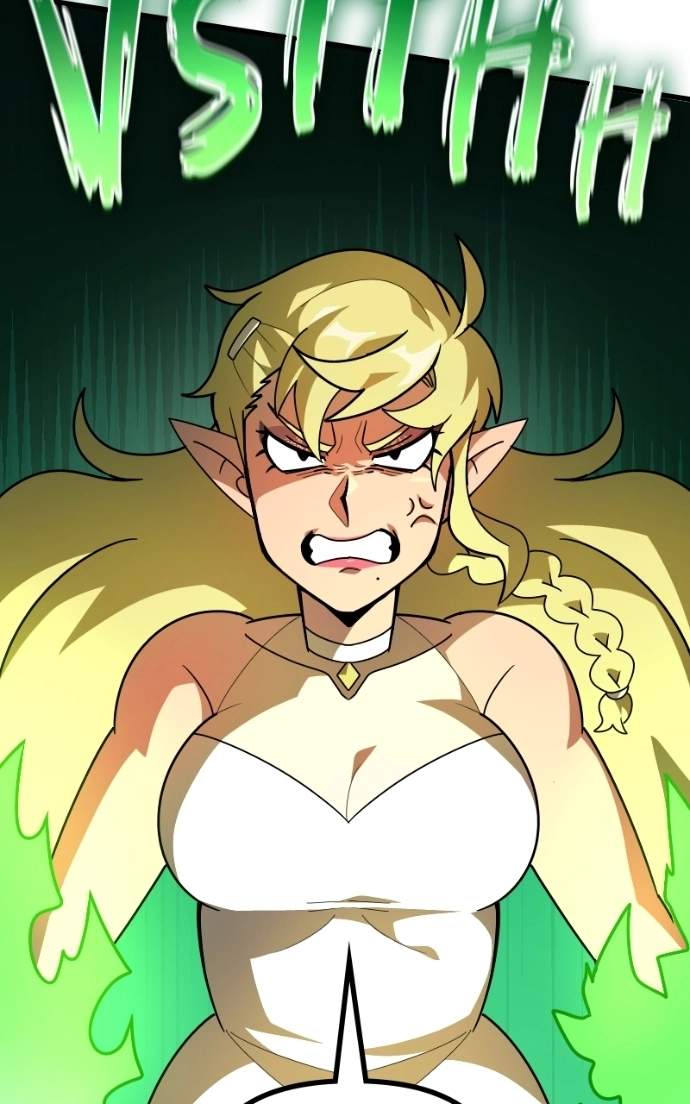 Fantasy Star Producer — Chapter 39 — page 55