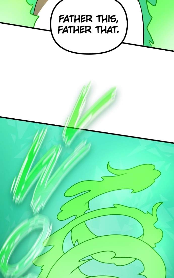 Fantasy Star Producer — Chapter 39 — page 56