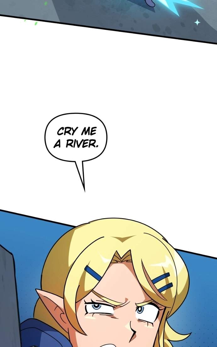 Fantasy Star Producer — Chapter 39 — page 61