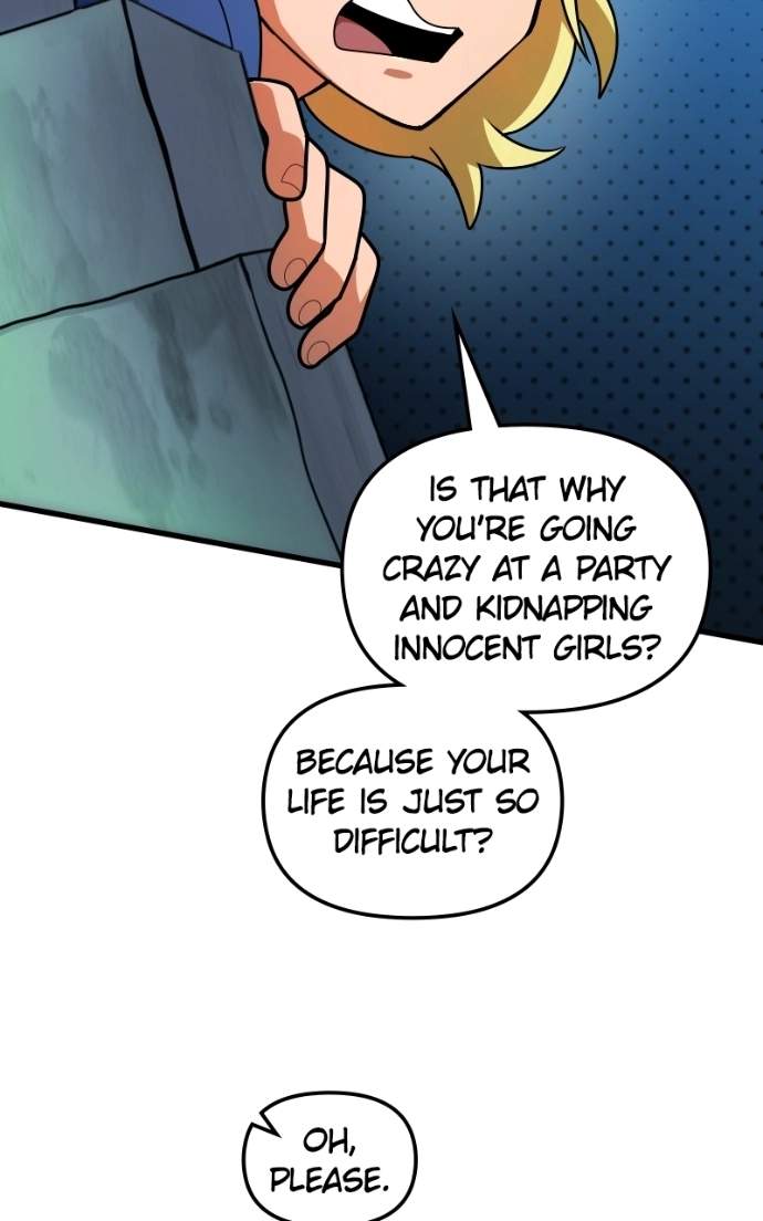Fantasy Star Producer — Chapter 39 — page 62