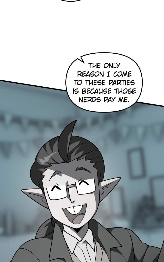 Fantasy Star Producer — Chapter 39 — page 63