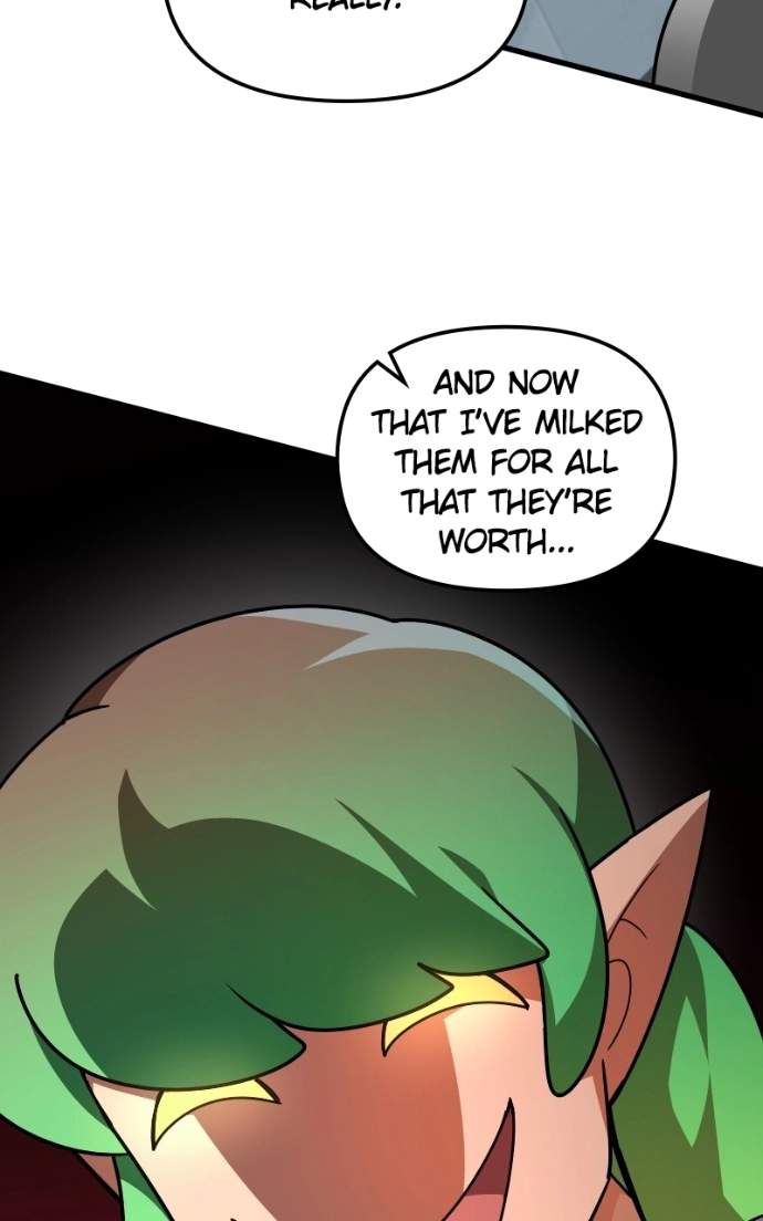 Fantasy Star Producer — Chapter 39 — page 66